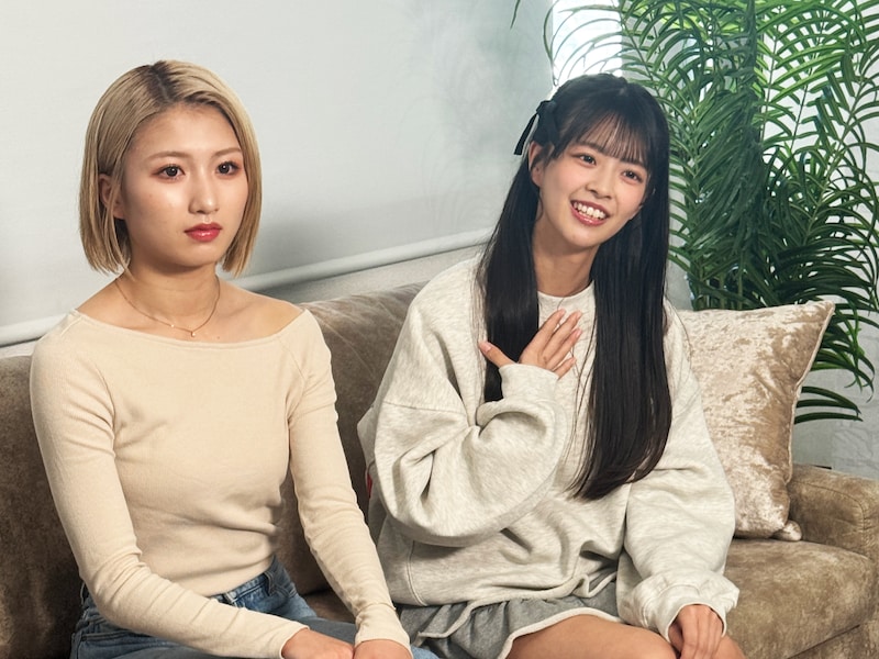 出典: FANY マガジン