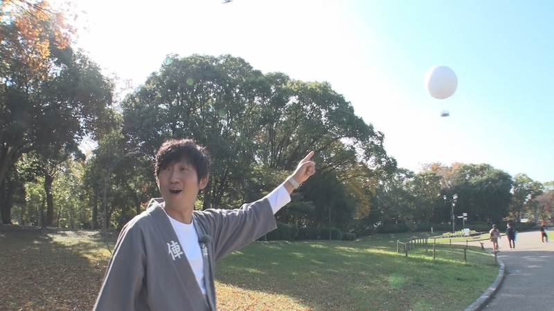 出典: FANY マガジン