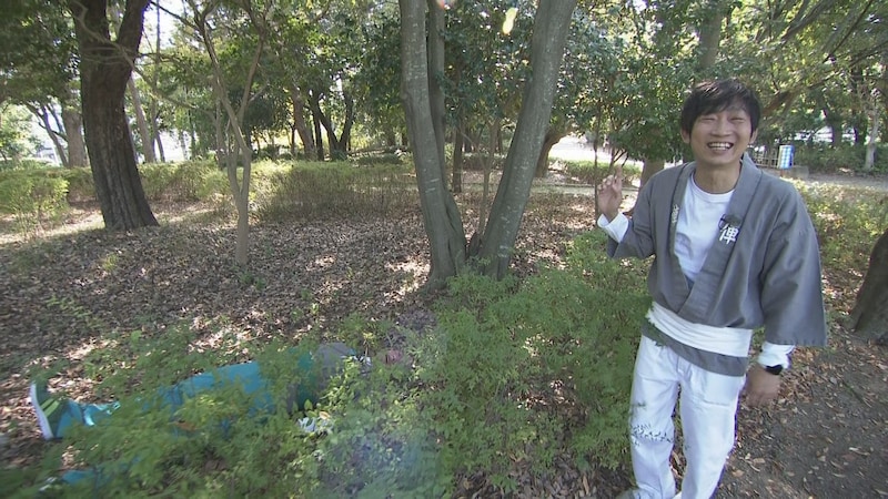 出典: FANY マガジン