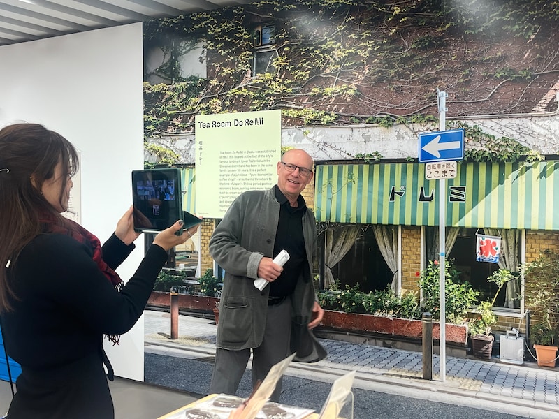 出典: FANY マガジン