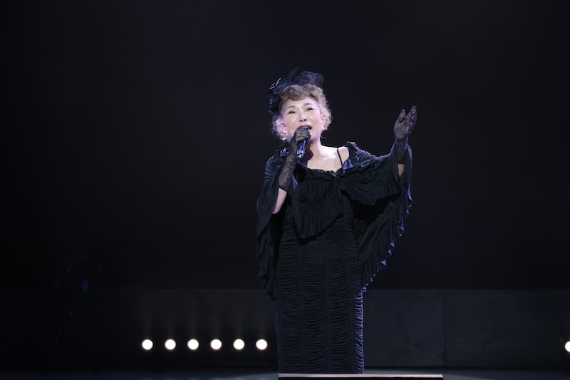 出典: FANY マガジン