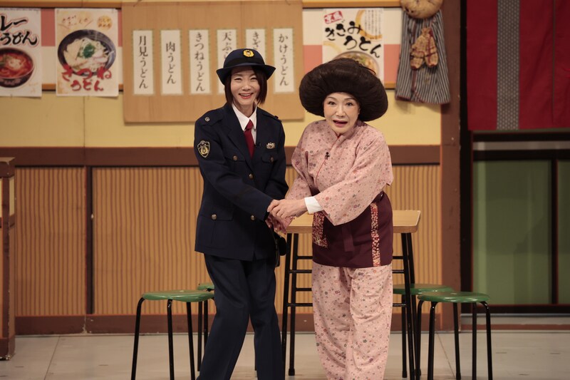 出典: FANY マガジン