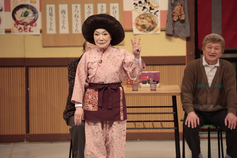 出典: FANY マガジン