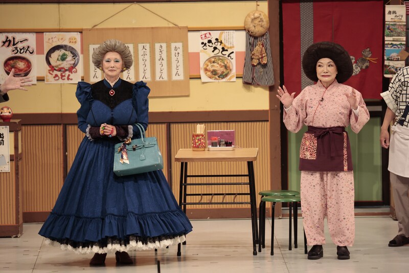 出典: FANY マガジン