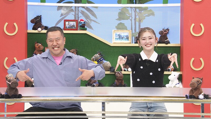 出典: FANY マガジン