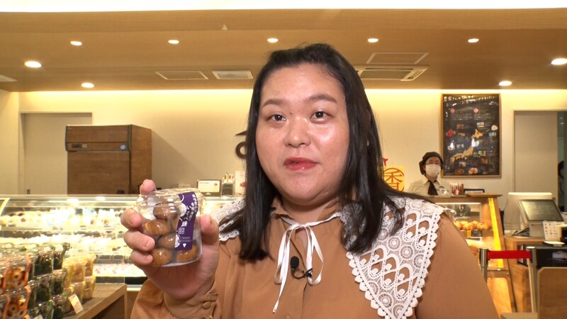 出典: FANY マガジン