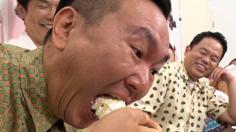 出典: FANY マガジン