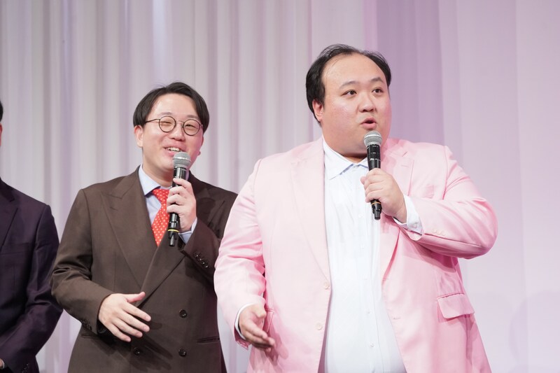 出典: FANY マガジン