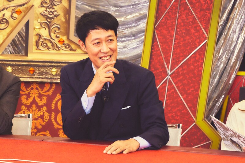 出典: FANY マガジン