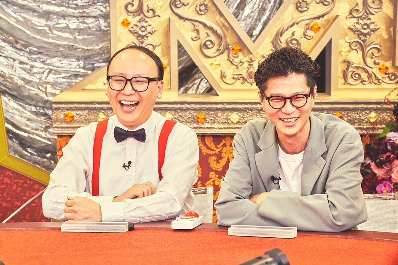 出典: FANY マガジン