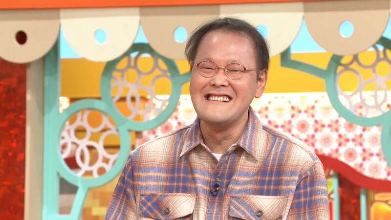 出典: FANY マガジン