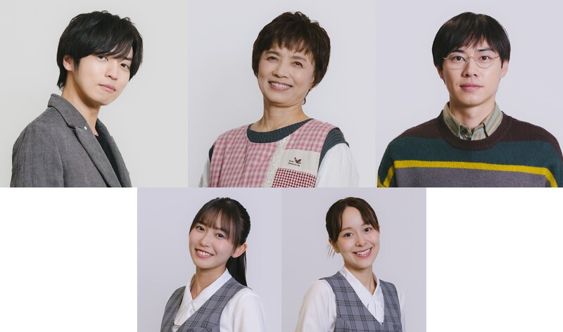 出典: FANY マガジン