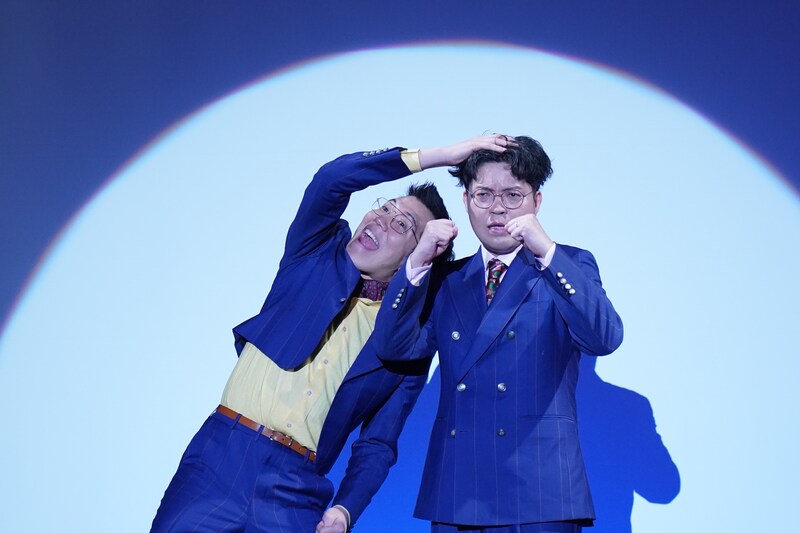 出典: FANY マガジン