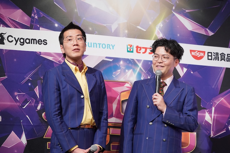 出典: FANY マガジン