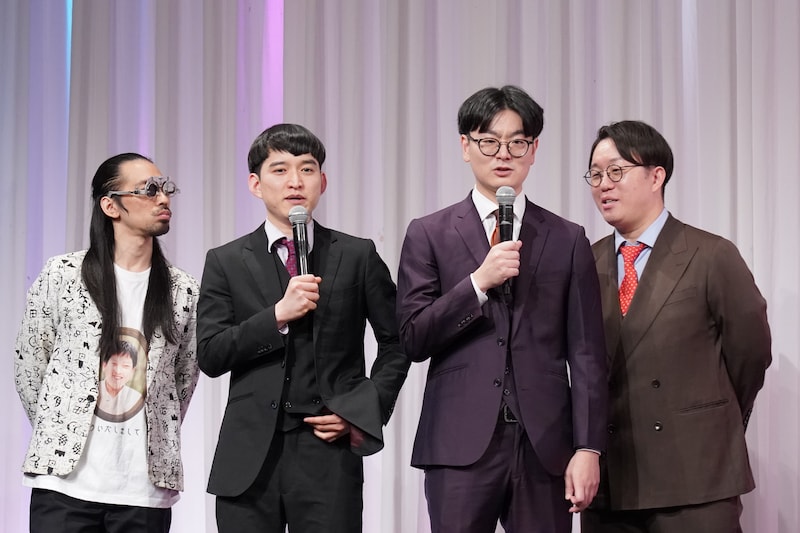 出典: FANY マガジン