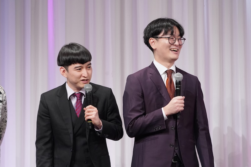 出典: FANY マガジン