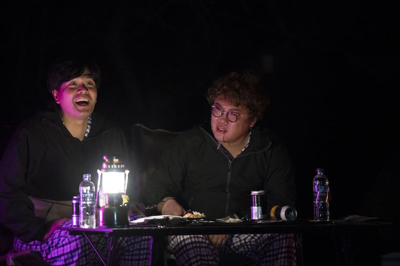 出典: FANY マガジン