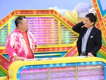 ブラマヨMC『ウラマヨ！』「しゃぶ葉」は食べ放題なのになぜそんなに安いのか…高コスパを実現するウラ側