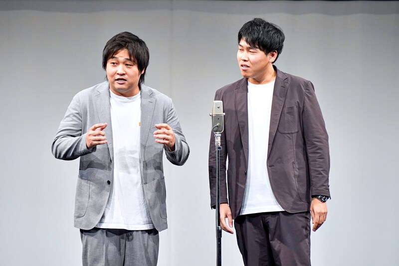 出典: FANY マガジン