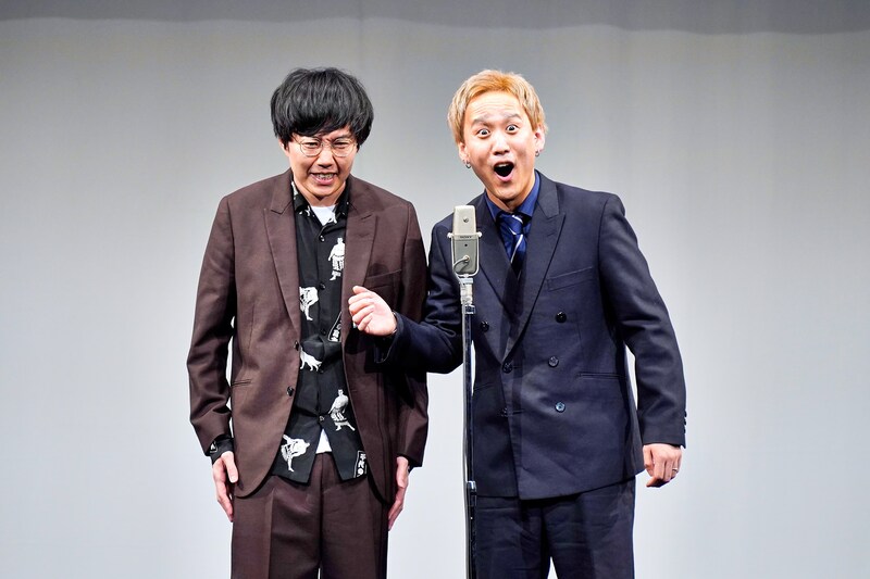 出典: FANY マガジン