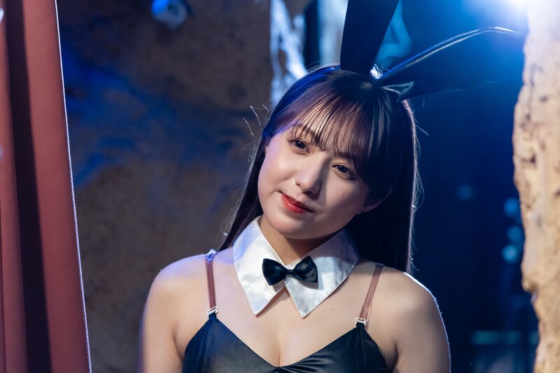 出典: FANY マガジン