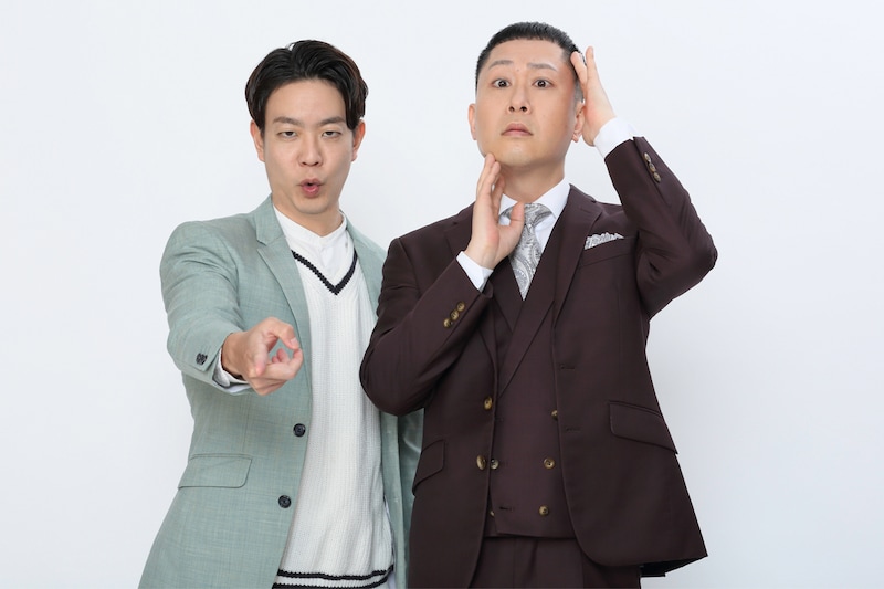 出典: FANY マガジン