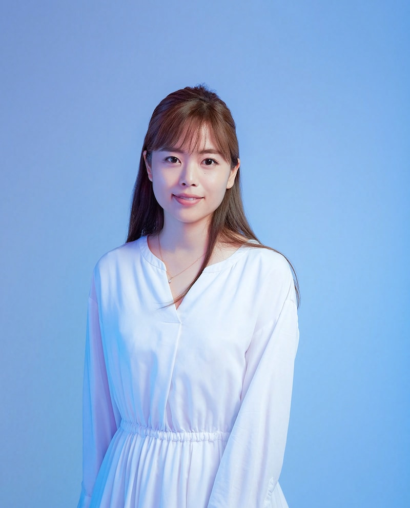 出典: FANY マガジン