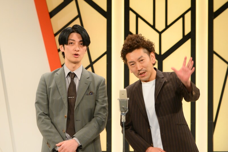 出典: FANY マガジン