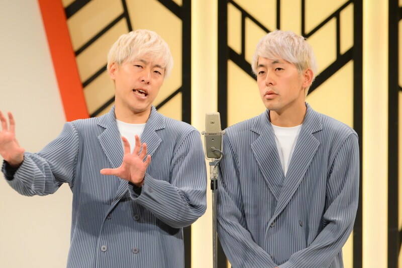 出典: FANY マガジン