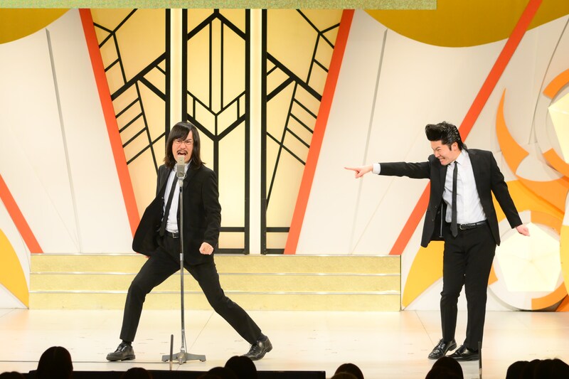 出典: FANY マガジン