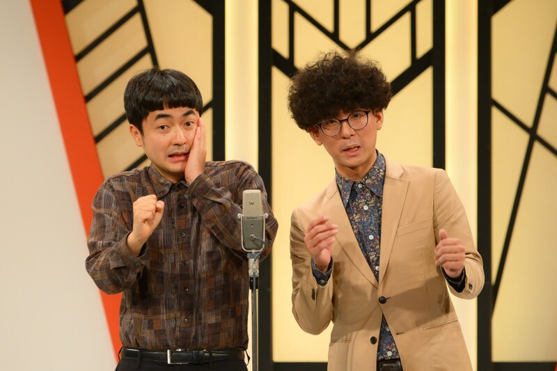 出典: FANY マガジン