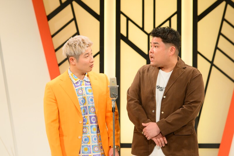 出典: FANY マガジン