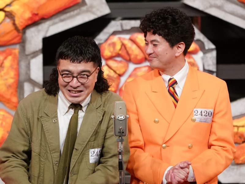 出典: FANY マガジン