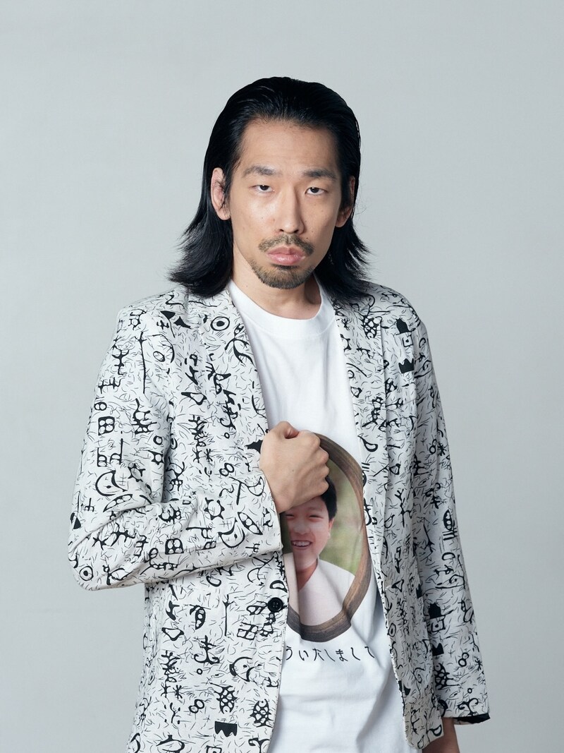 出典: FANY マガジン