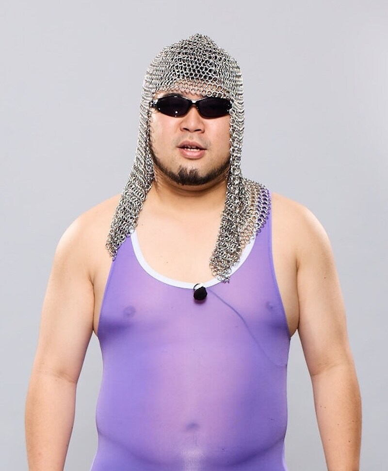 出典: FANY マガジン