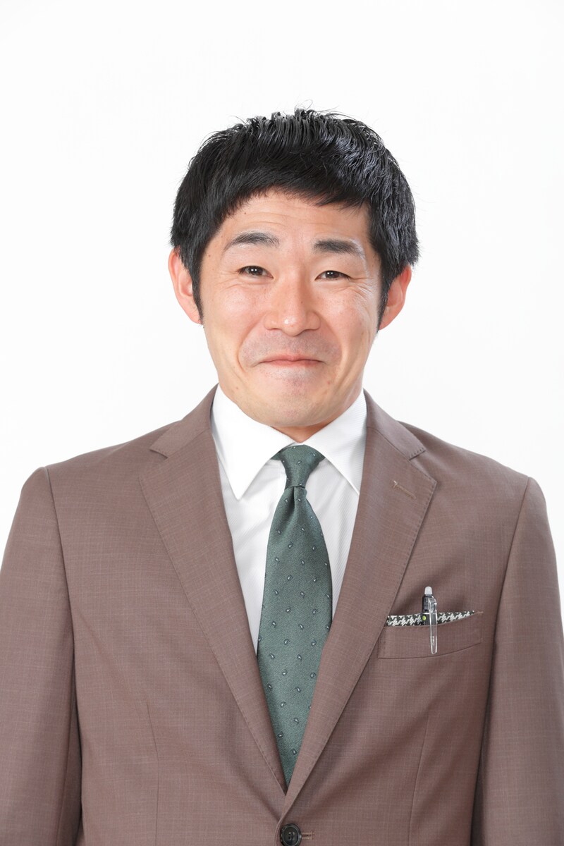 出典: FANY マガジン