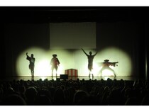 『寛平マラソン』初日に闘病中の宮川大助・花子が登場「走って走って走り抜きたい、負けてられへん!」初開催のベビーカーウォークも大盛況!