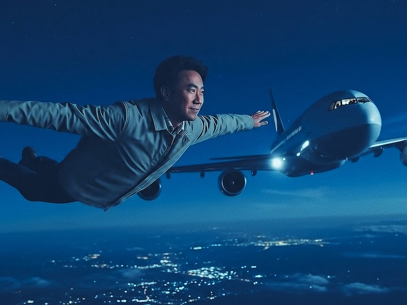 出典: FANY マガジン