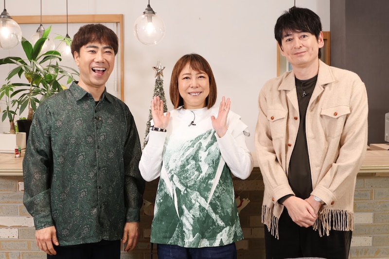 出典: FANY マガジン