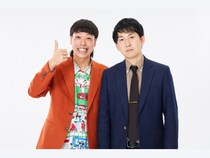 『NPB ジュニアトーナメント KONAMI CUP 2025』応援隊長バッテリィズが決勝戦のライブ配信に出演!