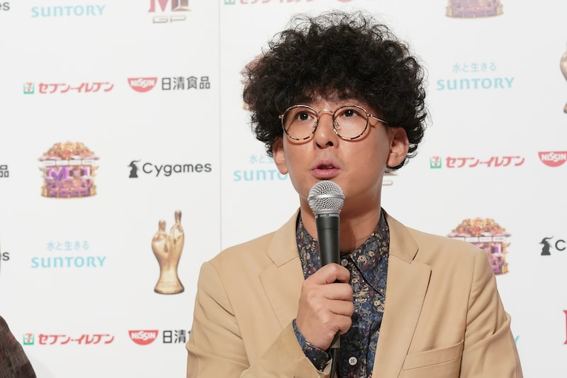 出典: FANY マガジン