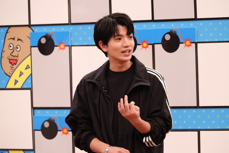 出典: FANY マガジン