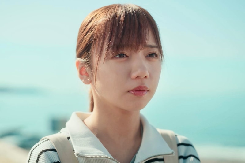 出典: FANY マガジン