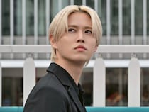 JO1 白岩瑠姫 出演中『娘の命を奪ったヤツを殺すのは罪ですか？』ついに、壮大な復讐劇が完結! 誰しもがだまされている“衝撃の真実”が明らかに…!