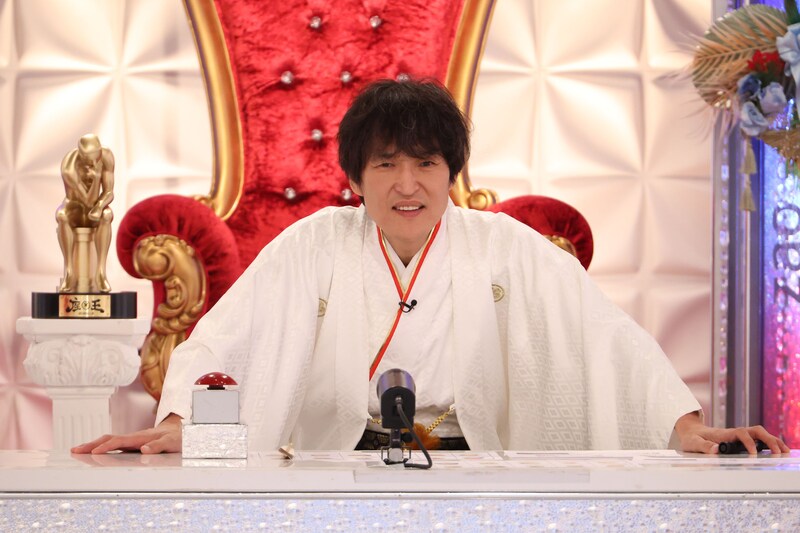 出典: FANY マガジン