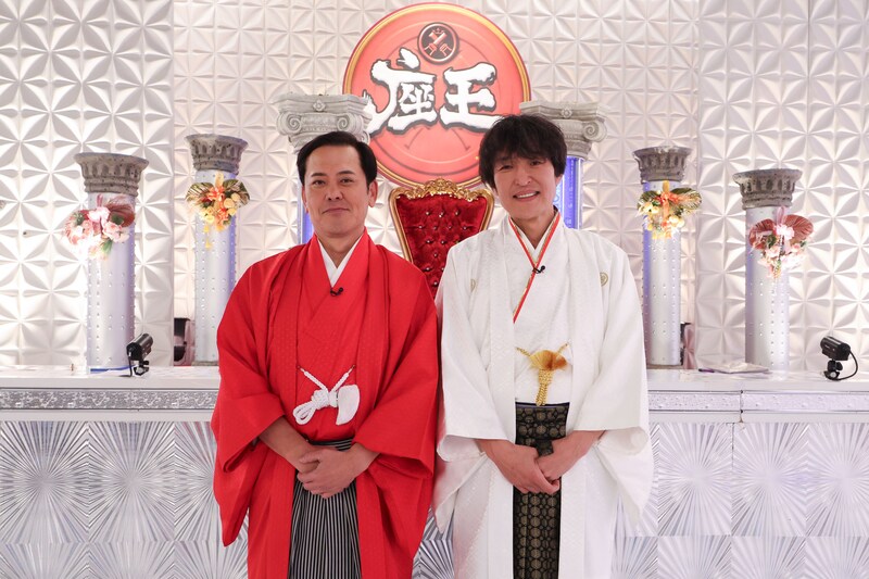 出典: FANY マガジン