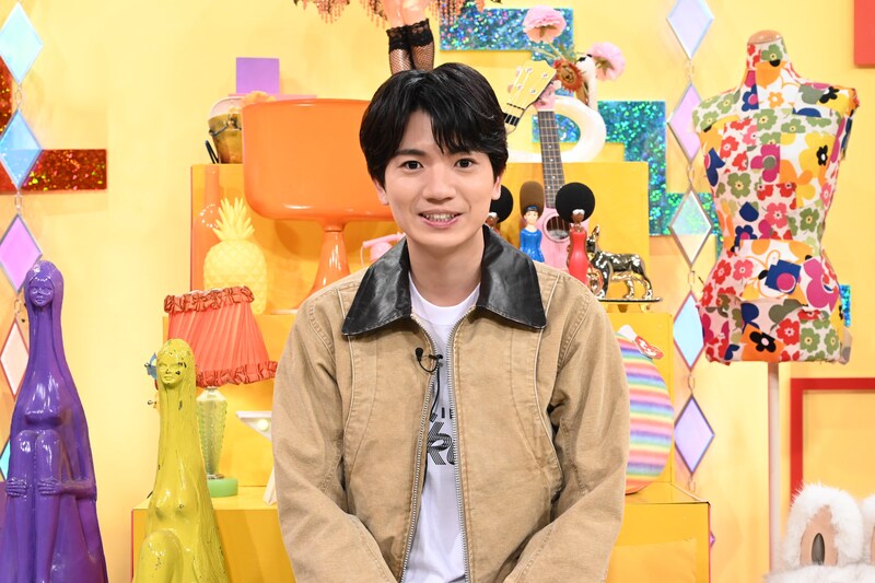 出典: FANY マガジン