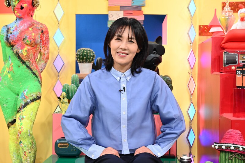 出典: FANY マガジン