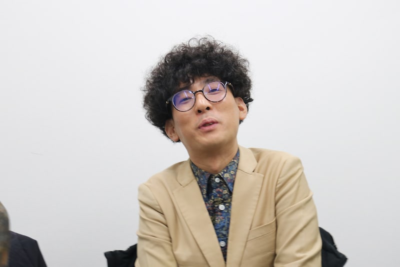 出典: FANY マガジン