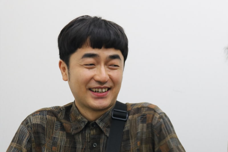 出典: FANY マガジン